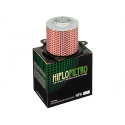 Φίλτρο Αέρα HIFLO HFA1505 Honda XLV 400 Transalp